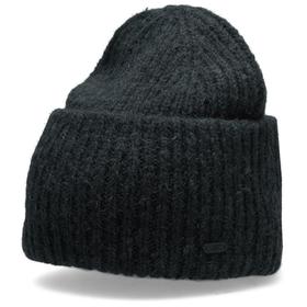 

Шапка женская, WOMEN'S CAPS, размер S (H4Z20-CAD009-20S)