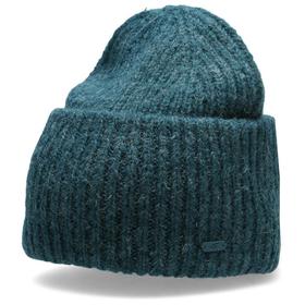 

Шапка женская, WOMEN'S CAPS, размер S (H4Z20-CAD009-46S)