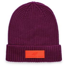 

Шапка женская, WOMEN'S CAPS, размер S (H4Z20-CAD010-60S)