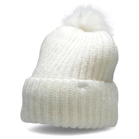 

Шапка женская, WOMEN'S CAPS, размер S (H4Z20-CAD007-10S)