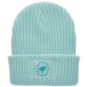 

Шапка женская, WOMEN'S CAPS, размер S (H4Z20-CAD004-47S)