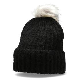 

Шапка женская, WOMEN'S CAPS, размер S (H4Z20-CAD007-20S)