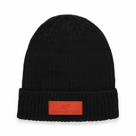 

Шапка женская, WOMEN'S CAPS, размер S (H4Z20-CAD010-20S)