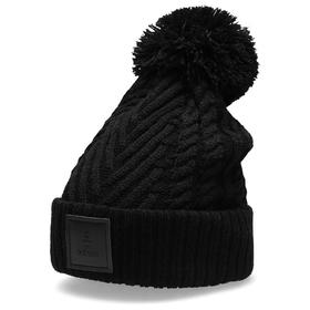 

Шапка женская, CAP, размер S/M (HOZ20-CAD613-20S)