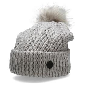 

Шапка женская, CAP, размер S/M (HOZ20-CAD605-26S)