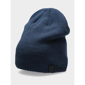 

Шапка женская, CAP, размер S/M (HOZ20-CAD600-31S)