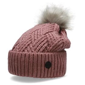 

Шапка женская, CAP, размер S/M (HOZ20-CAD605-53S)