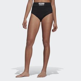 

Шорты женские, Adidas Boy Pants, размер 44 (GN4332)