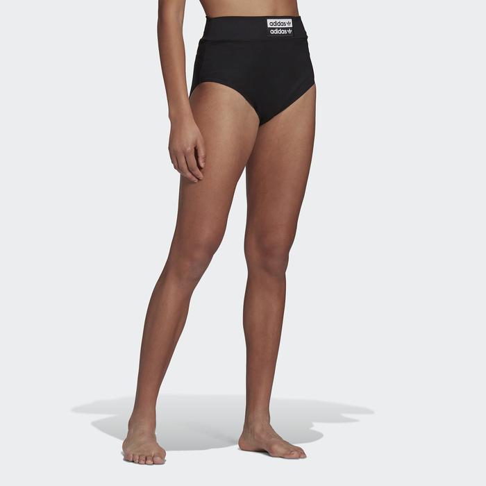 фото Шорты adidas boy pants, размер 46 (gn4332)