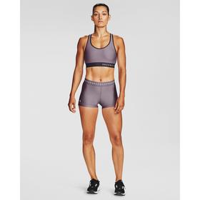 

Шорты женские, Under Armour HG Shorty, размер 46-48 (1309618-585)