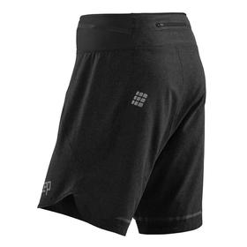 

Шорты женские, Run Shorts, размер 46-46 (C453W-5)