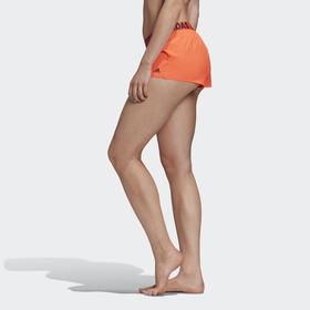 

Шорты Adidas BEACH SHORTS W, размер 46-48 (FJ5087)