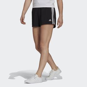 

Шорты Adidas Essentials Relaxed Woven 3-Stripes Shorts, размер 46-48 (GM5549)