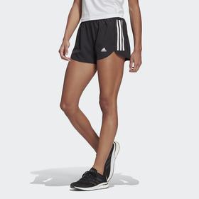 

Шорты женские, Adidas Run It Short W, размер 42-44 (GK5191)