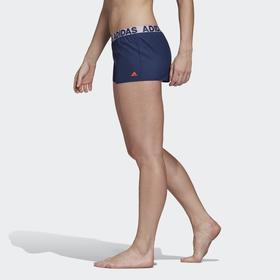 

Шорты женские, Adidas BEACH SHORTS W, размер 40-42 (FJ5088)