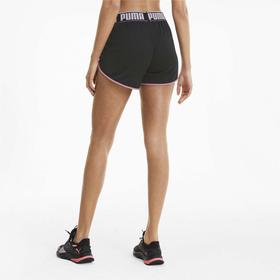 

Шорты Puma Last Lap Knit Short, размер 44-46 (51904301)