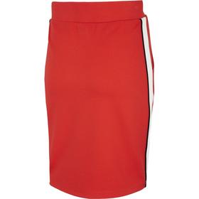 

Юбка женская, WOMEN'S SKIRTS, размер M EUR (H4Z20-SPUD010-62S)