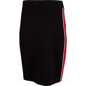 

Юбка 4F WOMEN'S SKIRTS, размер XS EUR (H4Z20-SPUD010-20S)