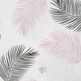 

Постельное бельё «АТРА» 2 сп Сатин De Luxe 180х215, 175х215, 70х70 - 2 шт