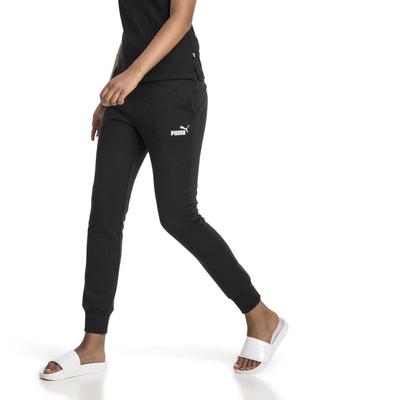 puma ess sweatpants