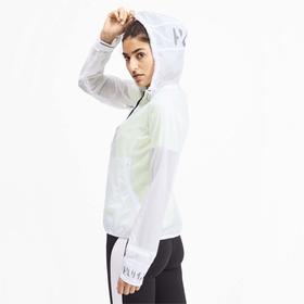 

Ветровка Puma Get Fast Jacket, размер 48-50 (51824901)