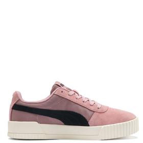 

Кеды женские, Puma Carina Lux SD, размер 37 (37054002)
