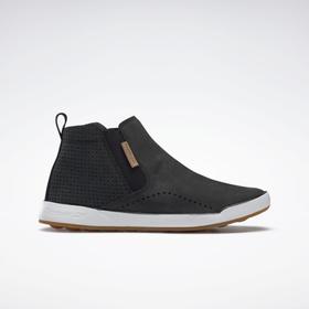 

Кроссовки женские, Reebok Reek Ever Road Sl RBKLE7, размер 40.5 (FU8937)