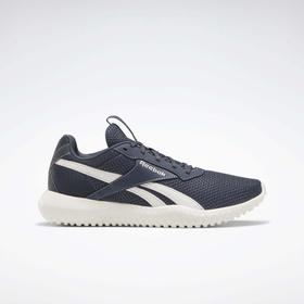

Кроссовки Reebok FLEXAGON ENERGY TR GLAPNK/SMOIND/CHALK, размер 40.5 (FX7946)