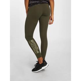 

Леггинсы Puma Camo Leggings, размер 44-46 (85559815)