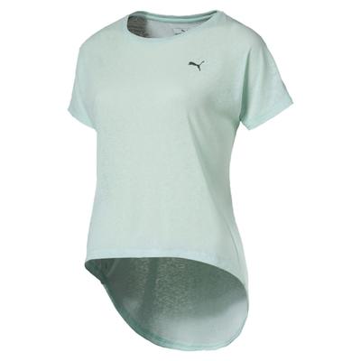 puma casual t shirts