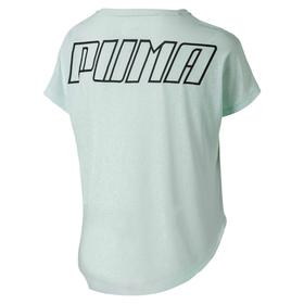 

Футболка женская, Puma Bold Tee, размер 42-44 (51741207)
