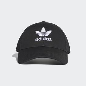 

Бейсболка мужская, Adidas Baseb Class Tre, размер 54-55 (EC3603)