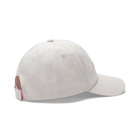 

Бейсболка мужская, Puma ESS Cap Jr, размер YOUTH (2241704)