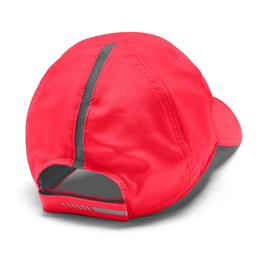 

Бейсболка Under Armour Run Shadow Cap, размер 56-60 (1351463-628)