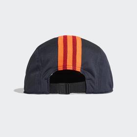 

Бейсболка Adidas 5P AAC CAP, размер 56-58 (FK0868)