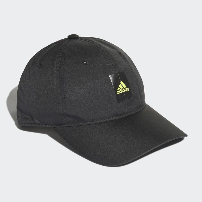 Бейсболка Adidas Lightweight Cap, размер 56-58 (GN2002)