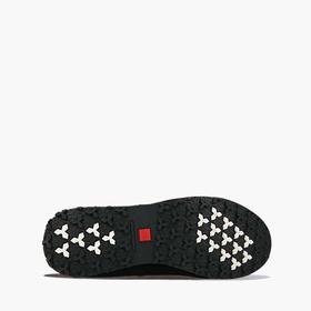 

Ботинки мужские, The North Face M BACK-2-BERKELEY NL TNF BLK/TNF BL, размер 41 (T0CKK4KX7)