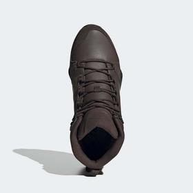 

Ботинки Adidas TERREX AX3 MID LEA, размер 43 (EE9440)