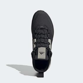 Ботинки мужские, Adidas TERREX TRAILMAKER M CCALUMIN, размер 44 (FU7234)