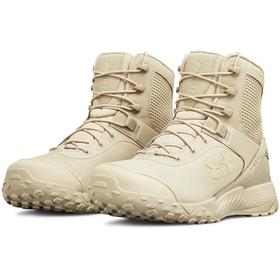 

Ботинки мужские, Under Armour Valsetz RTS 1.5, размер 44 (3021034-201)