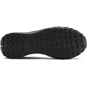 

Ботинки мужские, Under Armour Valsetz RTS 1.5 Zip, размер 45 (3021036-001)