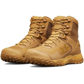 

Ботинки Under Armour Valsetz RTS 1.5, размер 45 (3021034-200)