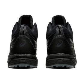 

Ботинки Asics GEL-VENTURE 8 MT SL, размер 36 (1131A056-001)