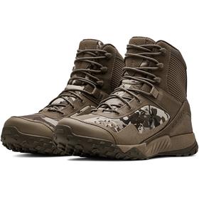 

Ботинки мужские, Under Armour Valsetz RTS 1.5, размер 40 (3021034-900)