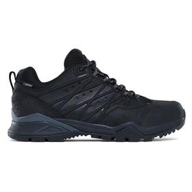 

Ботинки The North Face M HH HIKE GTX II, размер 41 (T939HZKU6)
