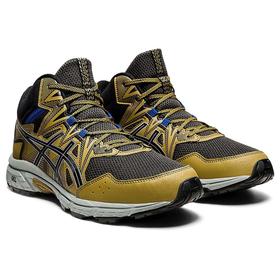 

Ботинки Asics GEL-VENTURE 8 MT, размер 40,5 (1011A993-003)