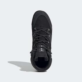 

Ботинки мужские, Adidas TERREX SNOWPITCH CCSCARLE, размер 42 (FV7957)