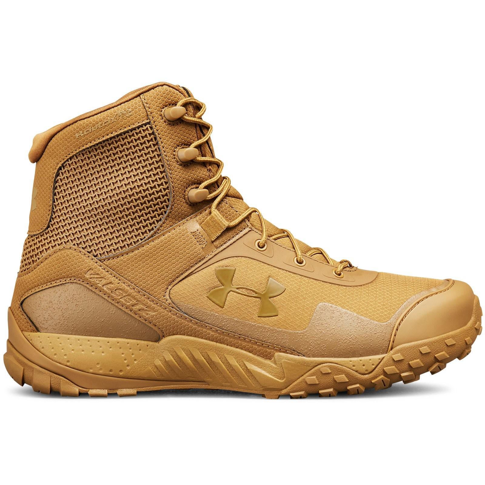 Under Armour Valsetz RTS 1.5 