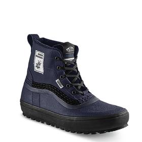 

Ботинки Vans UA STANDARD MID MTE (ARTHUR LONGO), размер 41 (VA54FU0CM)