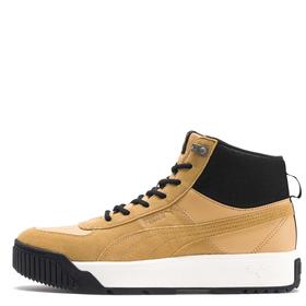 

Ботинки Puma Tarrenz SB, размер 44 (37055102)